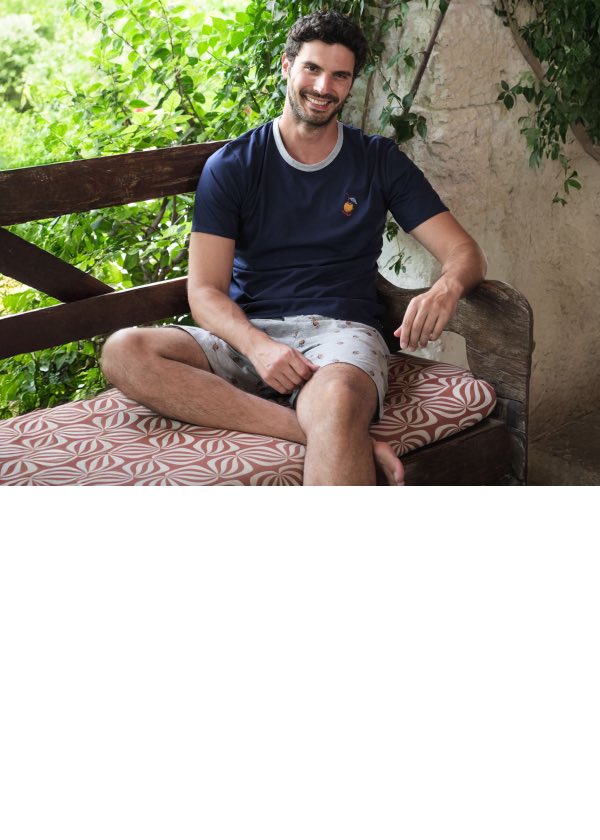 LVB mobile image